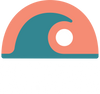 Altered Latitudes