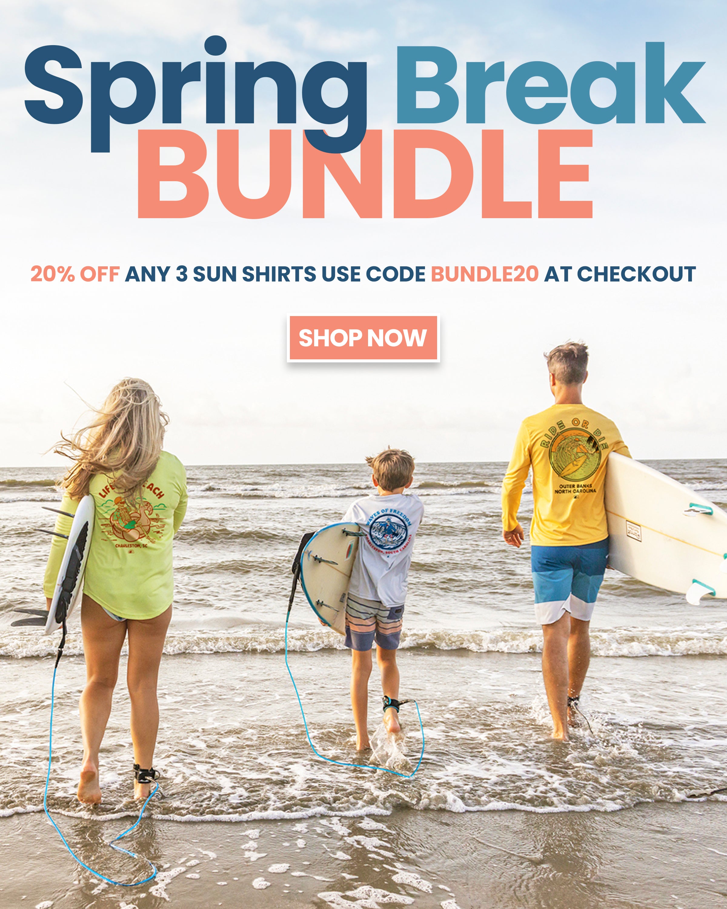 Sun best sale tees bulk